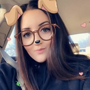 Meet your Posher, Mya